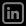 Find me on LinkedIn