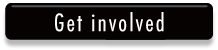 Get Involved!