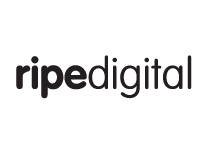 RipeDigital