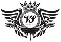 Versus