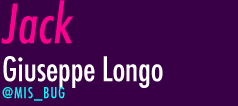 Jack