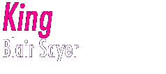 King