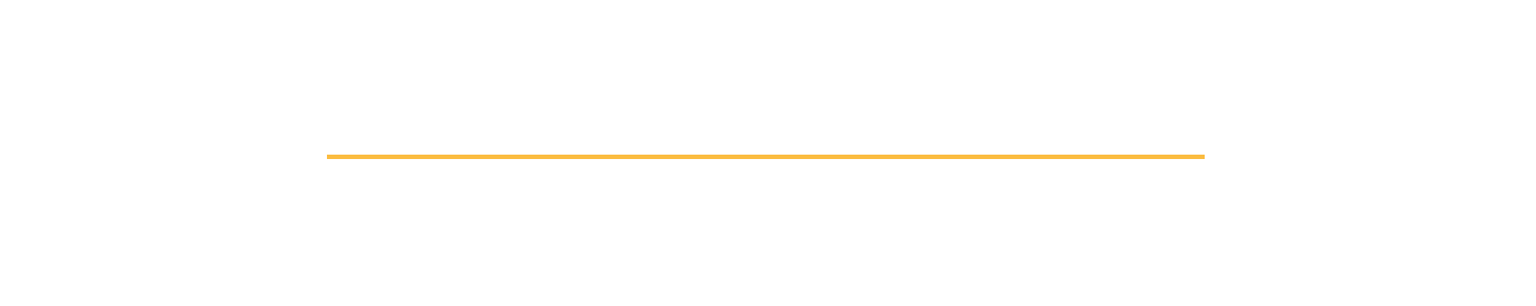 CreditCall Website Design
