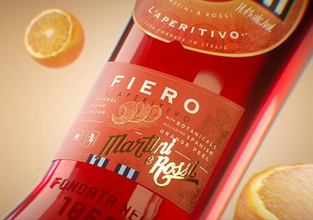 3D Product Visualisations